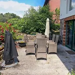 Am Wurlsee Apartamento Lychen