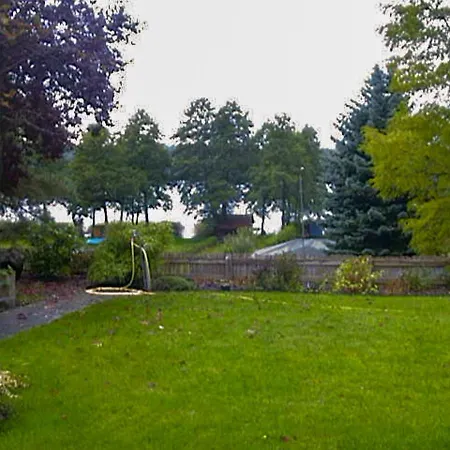 Am Wurlsee Διαμέρισμα